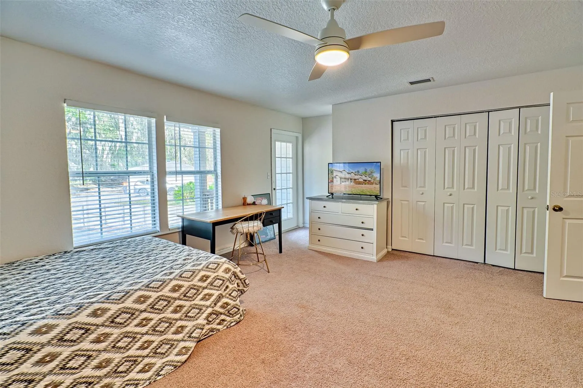 2710 NW 104 Court Gainesville FL 32606