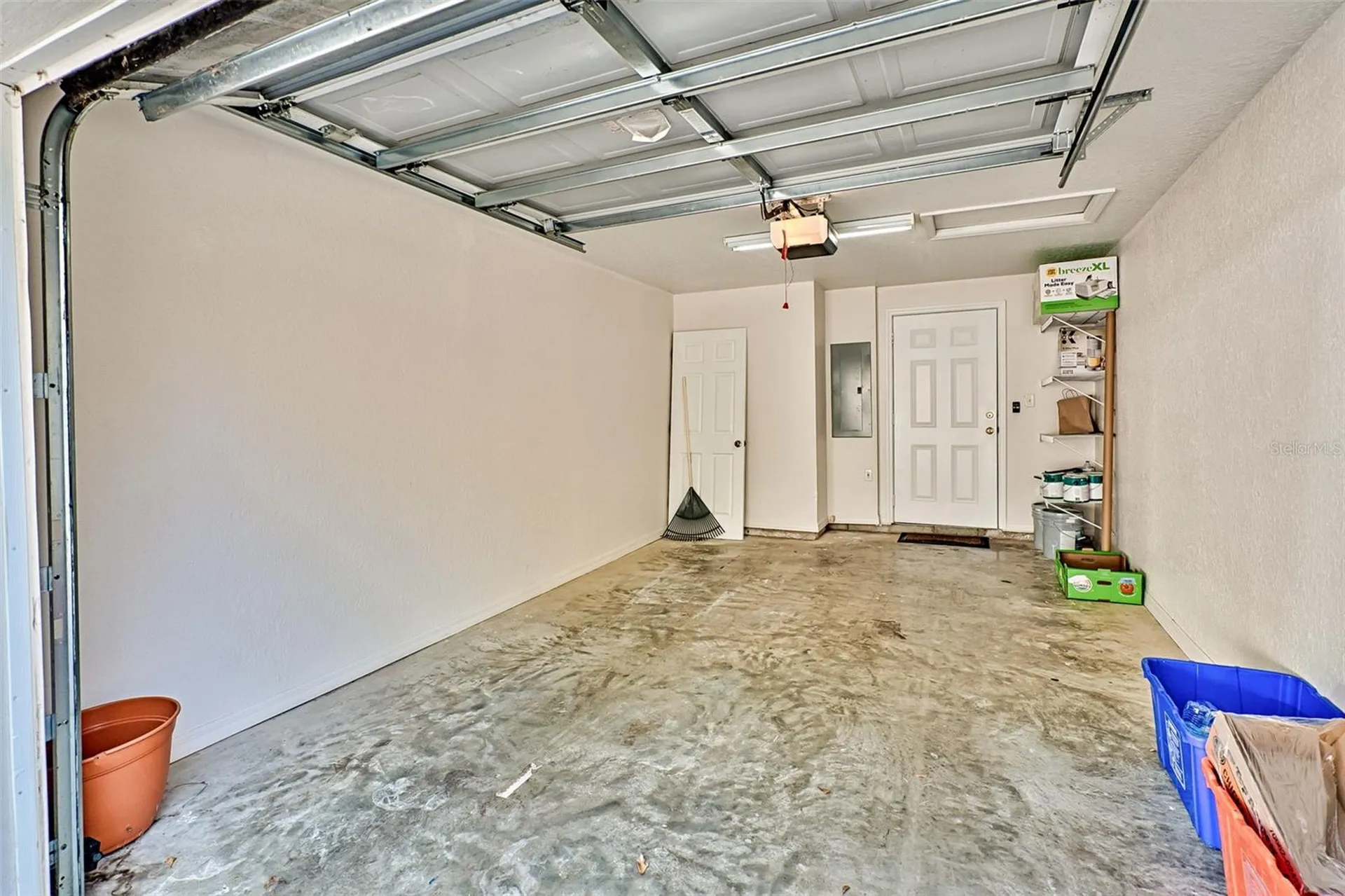 2710 NW 104 Court Gainesville FL 32606