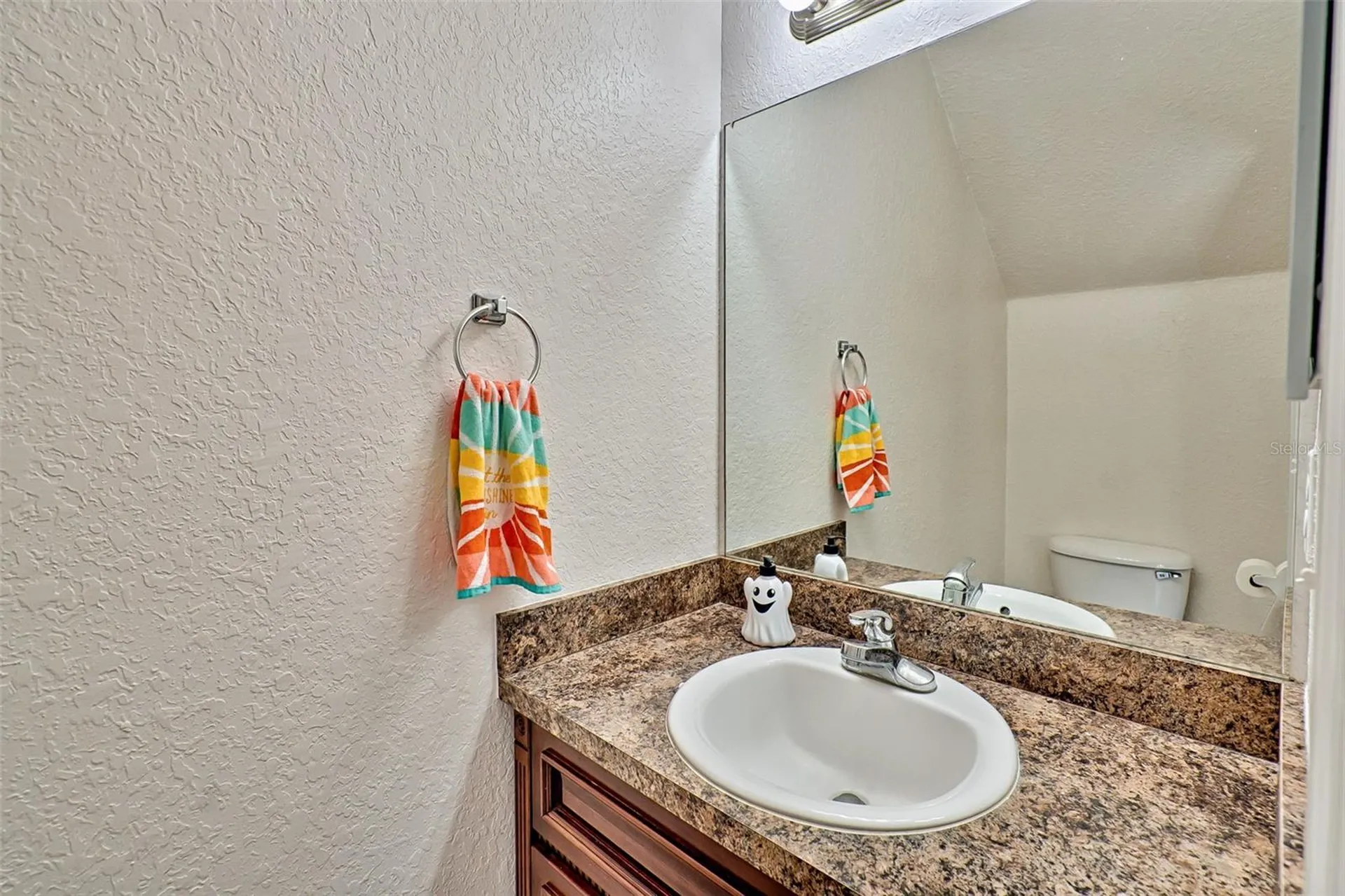 2710 NW 104 Court Gainesville FL 32606
