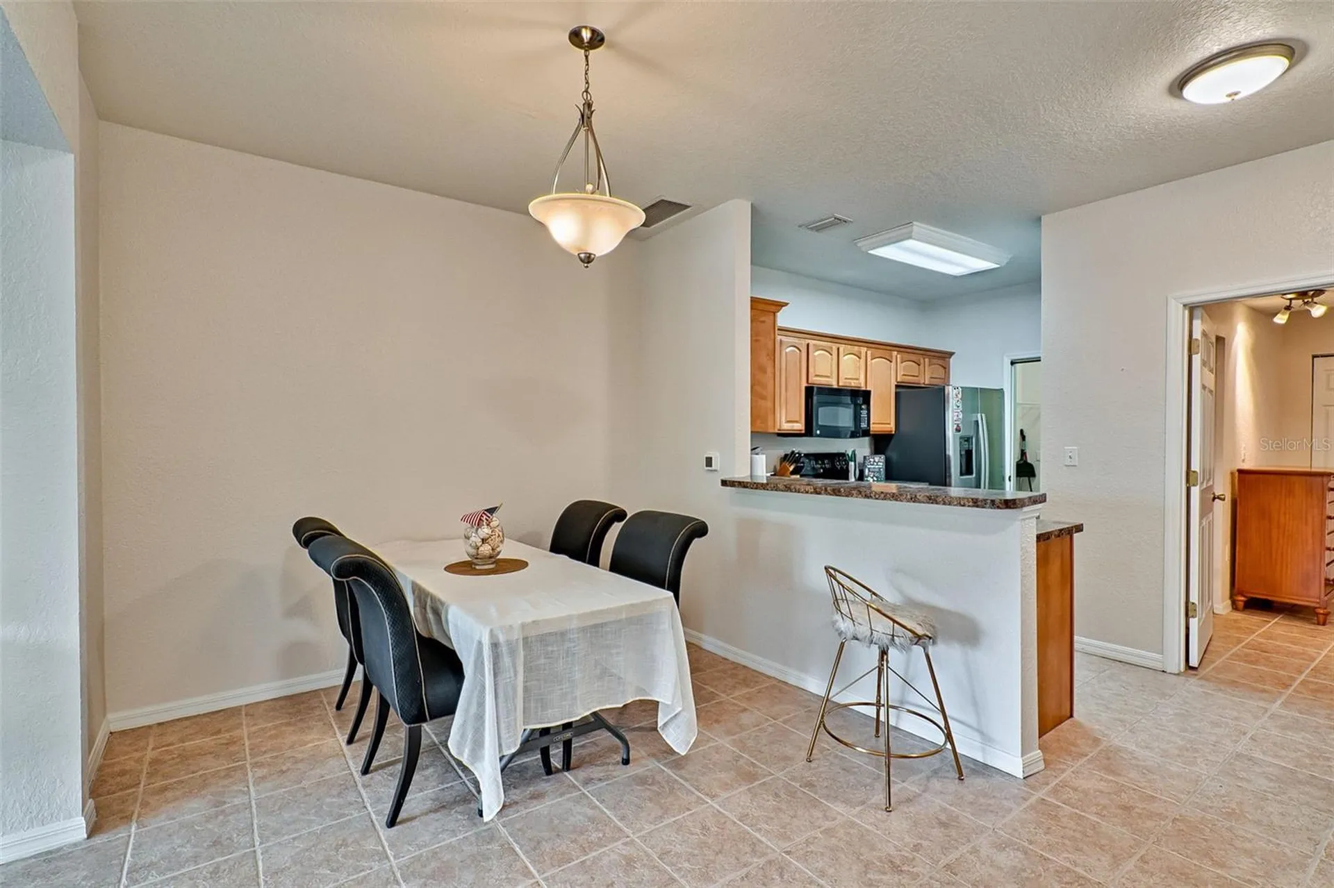 2710 NW 104 Court Gainesville FL 32606