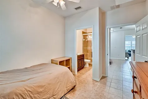 2710 NW 104 Court Gainesville FL 32606