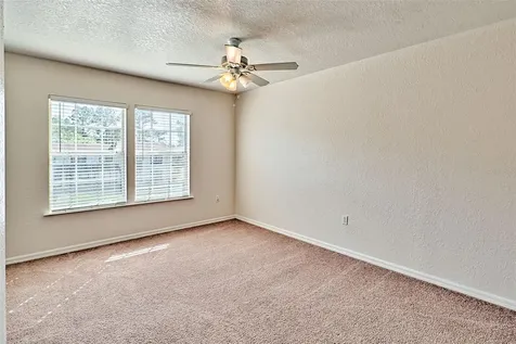 2710 NW 104 Court Gainesville FL 32606