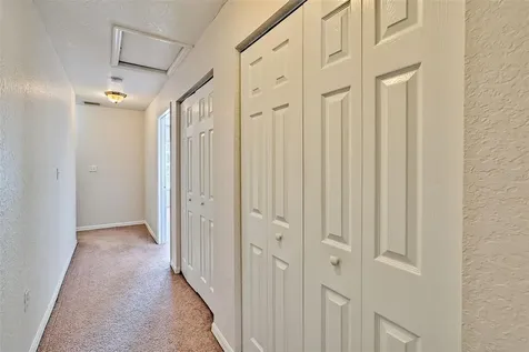 2710 NW 104 Court Gainesville FL 32606