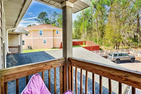 2710 NW 104 Court Gainesville FL 32606