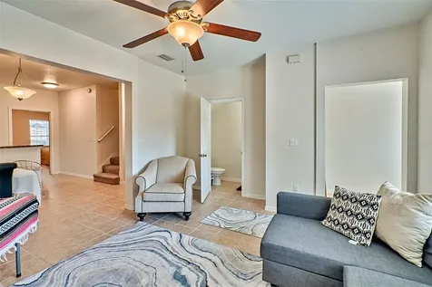 2710 NW 104 Court Gainesville FL 32606