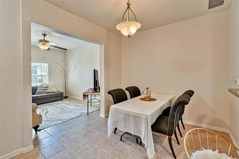2710 NW 104 Court Gainesville FL 32606