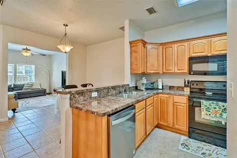 2710 NW 104 Court Gainesville FL 32606