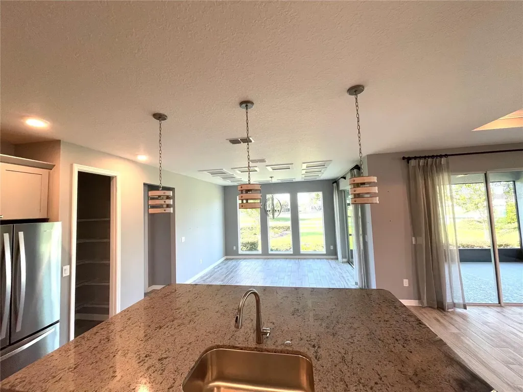 9152 SW 85th Place Ocala FL 34481