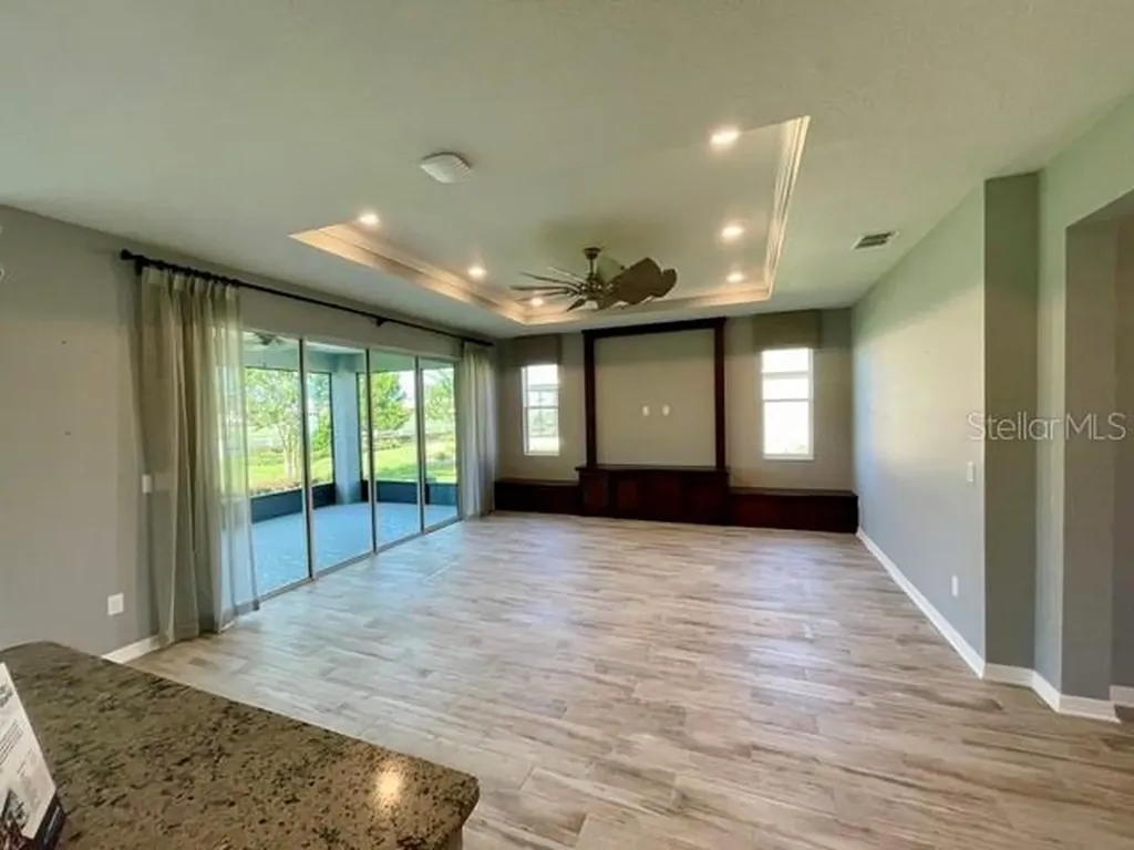 9152 SW 85th Place Ocala FL 34481