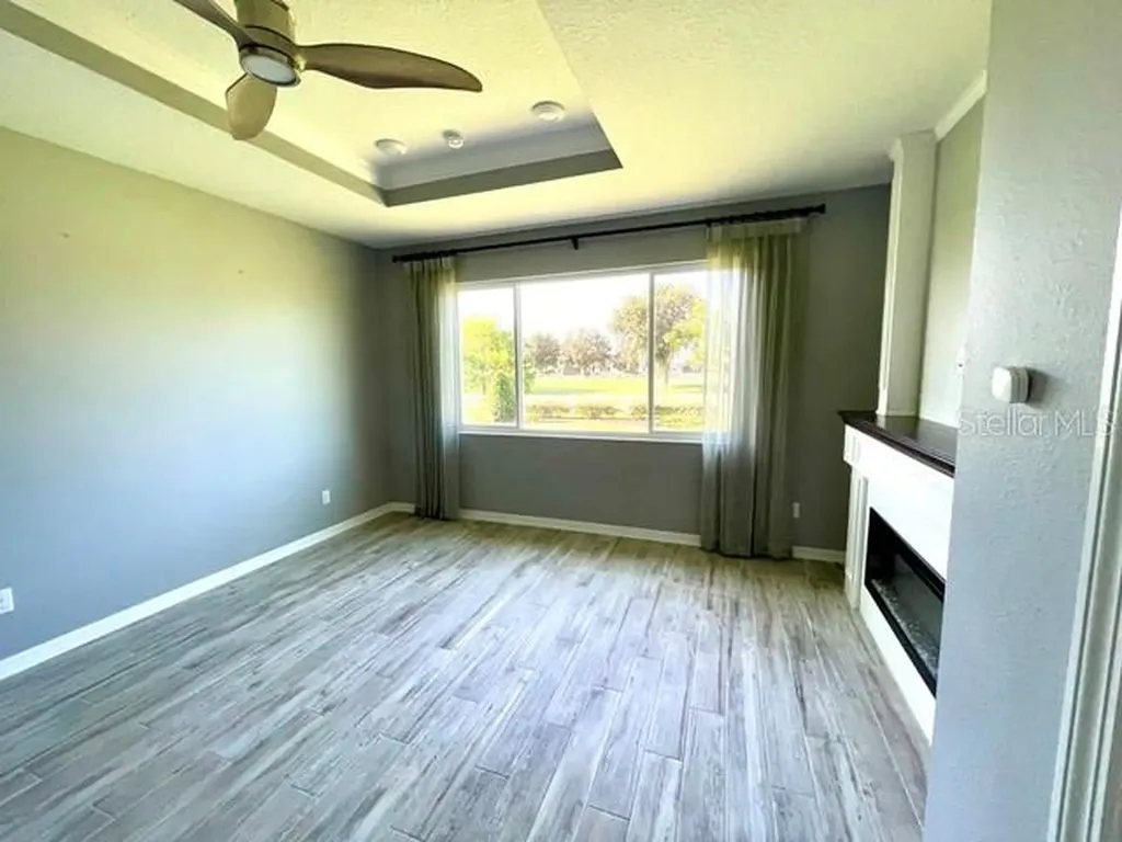 9152 SW 85th Place Ocala FL 34481