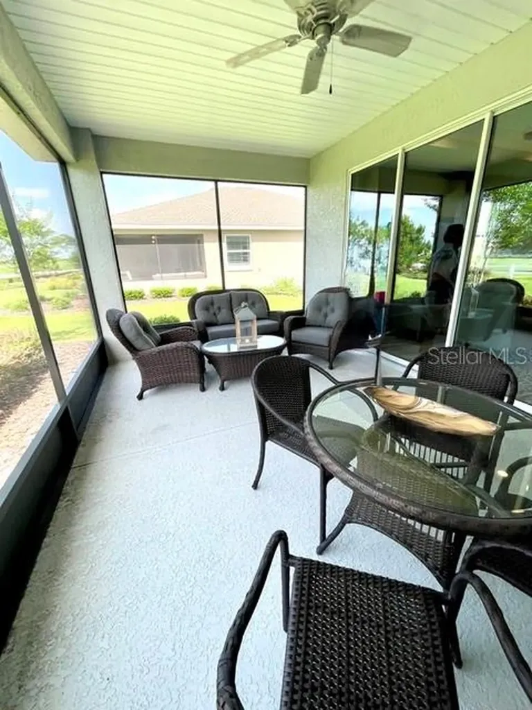9152 SW 85th Place Ocala FL 34481