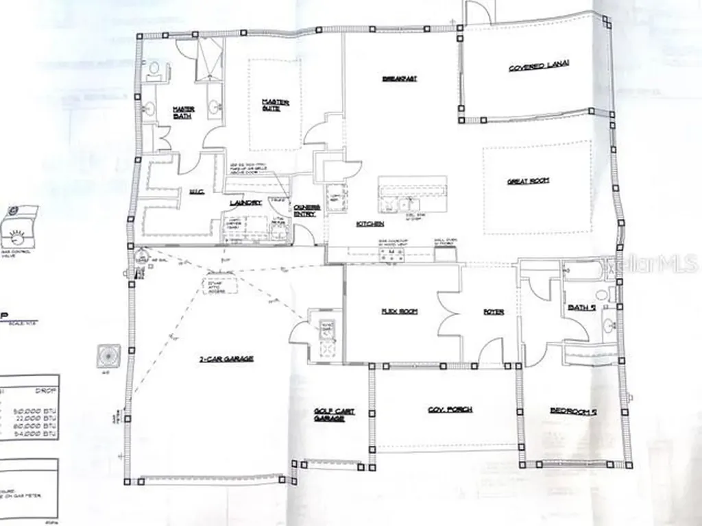 9152 SW 85th Place Ocala FL 34481