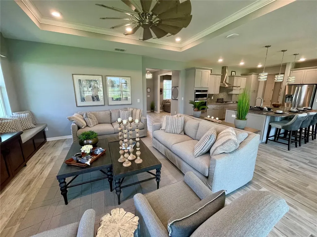 9152 SW 85th Place Ocala FL 34481