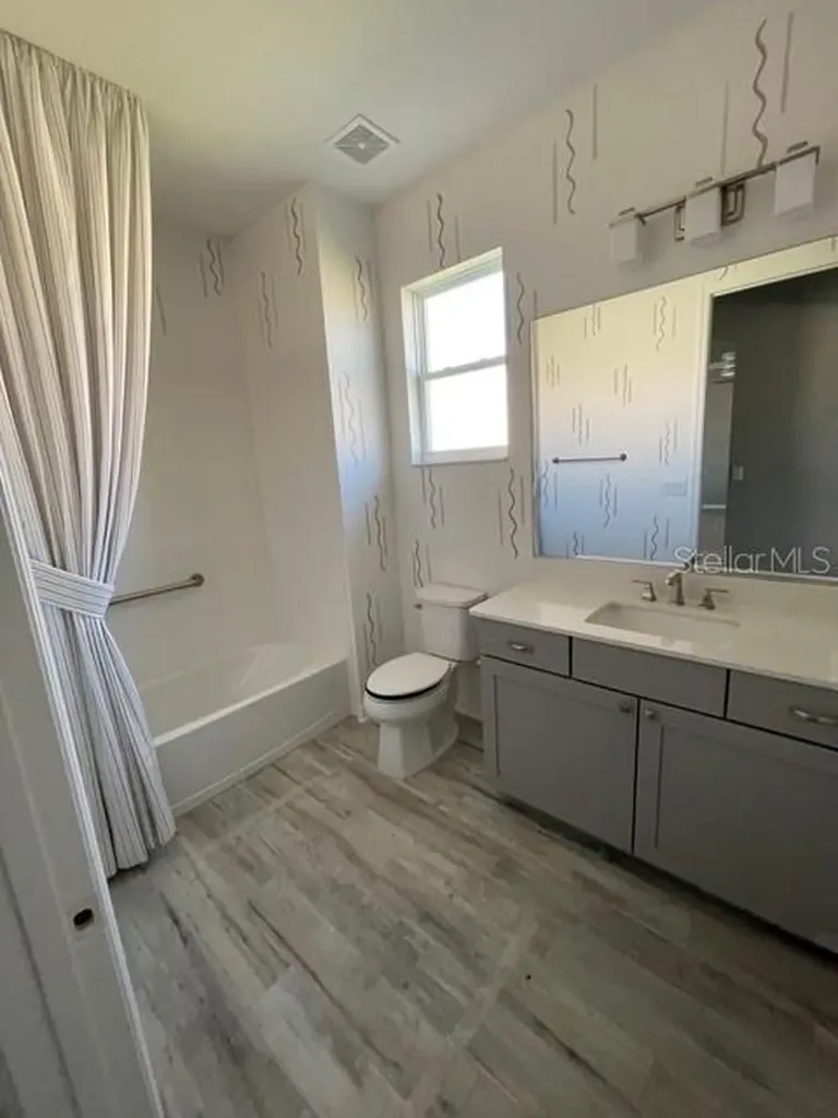 9152 SW 85th Place Ocala FL 34481