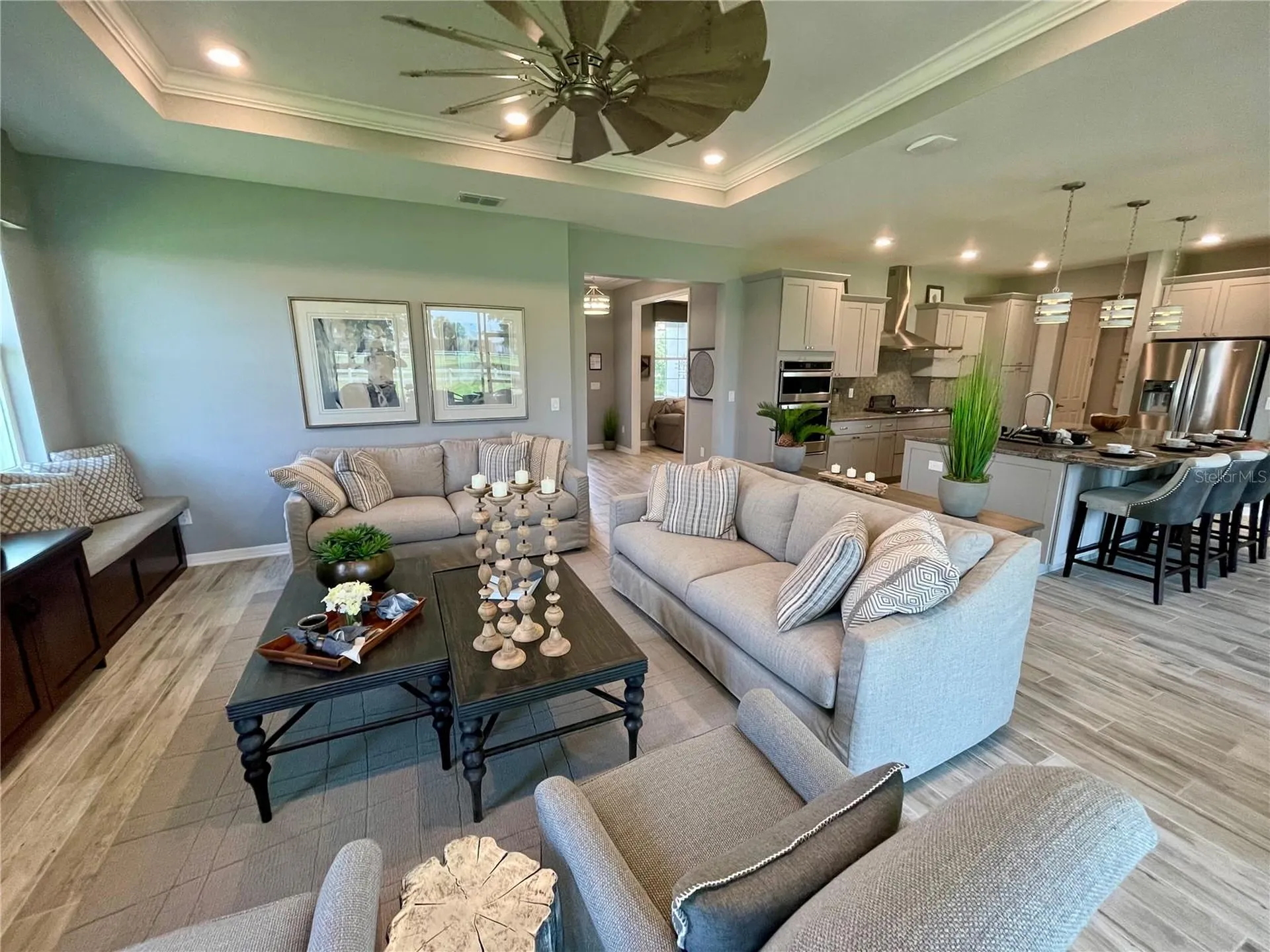 9152 SW 85th Place Ocala FL 34481