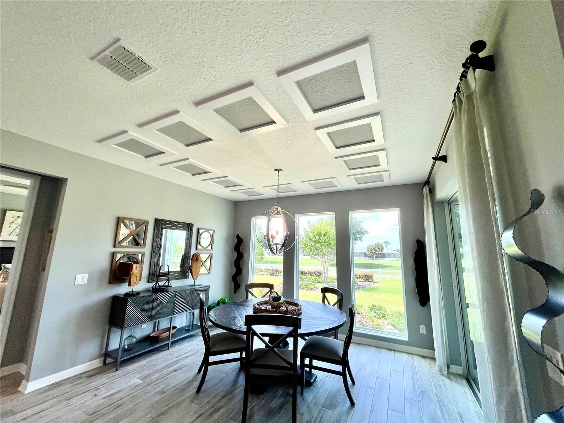 9152 SW 85th Place Ocala FL 34481