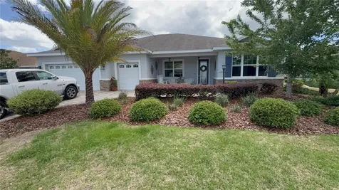 9152 SW 85th Place Ocala FL 34481