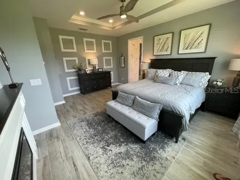 9152 SW 85th Place Ocala FL 34481