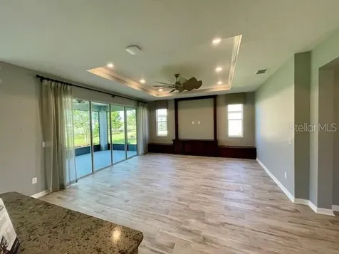 9152 SW 85th Place Ocala FL 34481