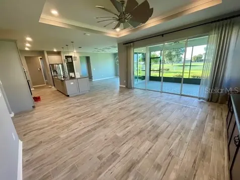 9152 SW 85th Place Ocala FL 34481