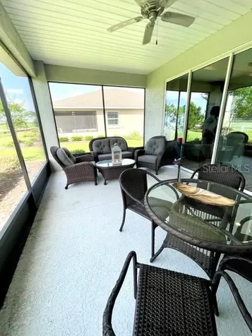9152 SW 85th Place Ocala FL 34481