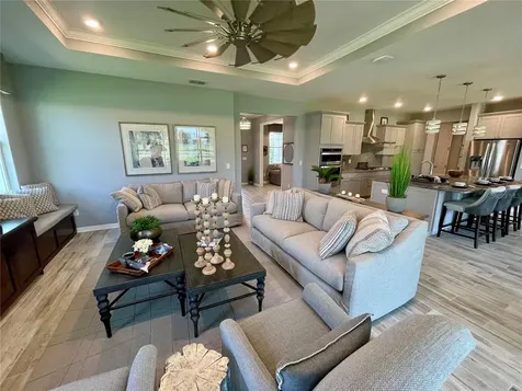 9152 SW 85th Place Ocala FL 34481