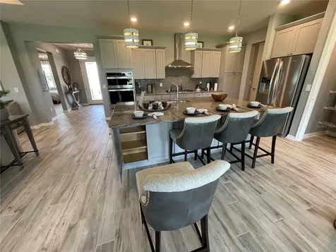 9152 SW 85th Place Ocala FL 34481