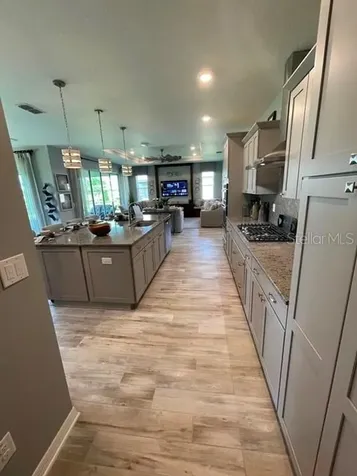 9152 SW 85th Place Ocala FL 34481
