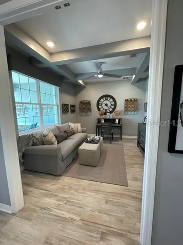 9152 SW 85th Place Ocala FL 34481