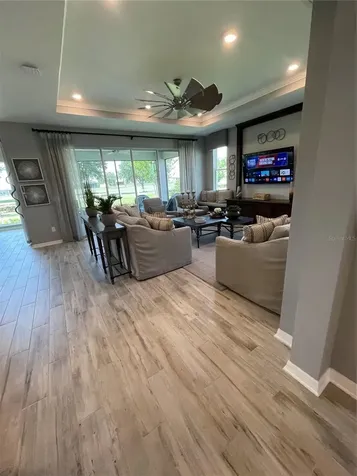 9152 SW 85th Place Ocala FL 34481