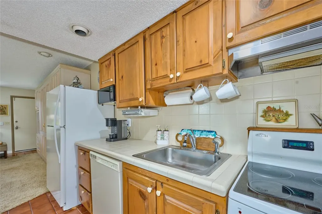 3200 River Ranch Boulevard River Ranch FL 33867