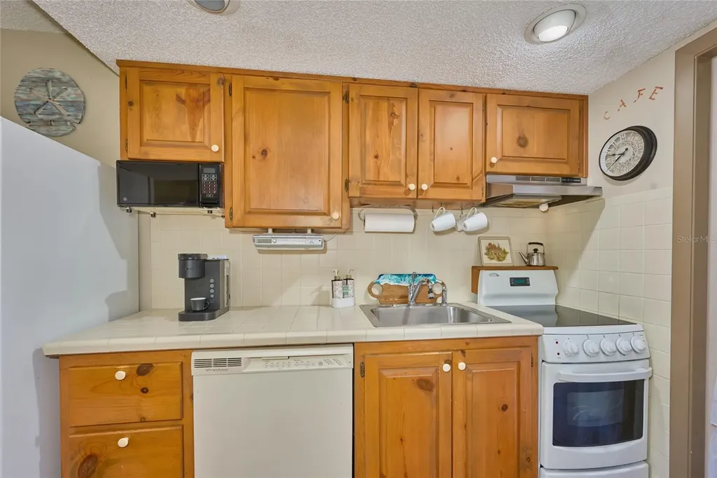 3200 River Ranch Boulevard River Ranch FL 33867