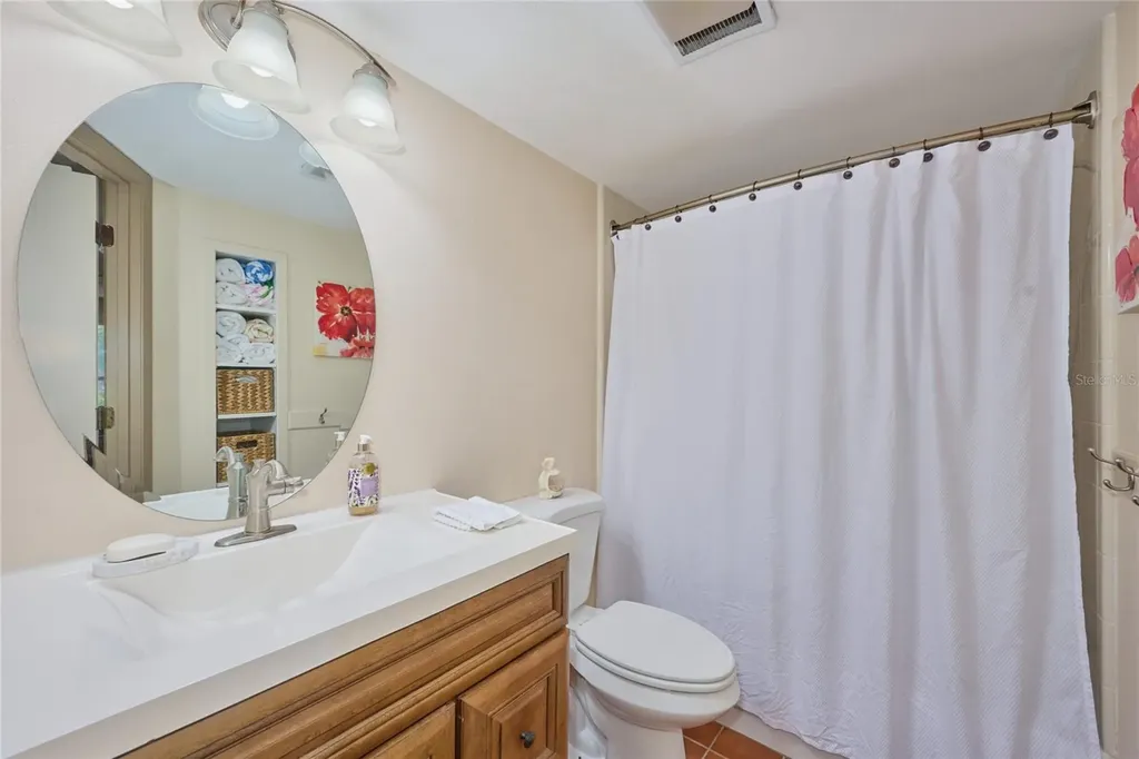 3200 River Ranch Boulevard River Ranch FL 33867