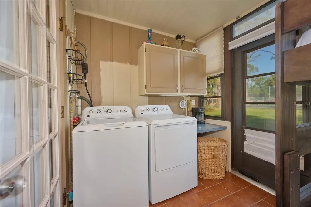 3200 River Ranch Boulevard River Ranch FL 33867