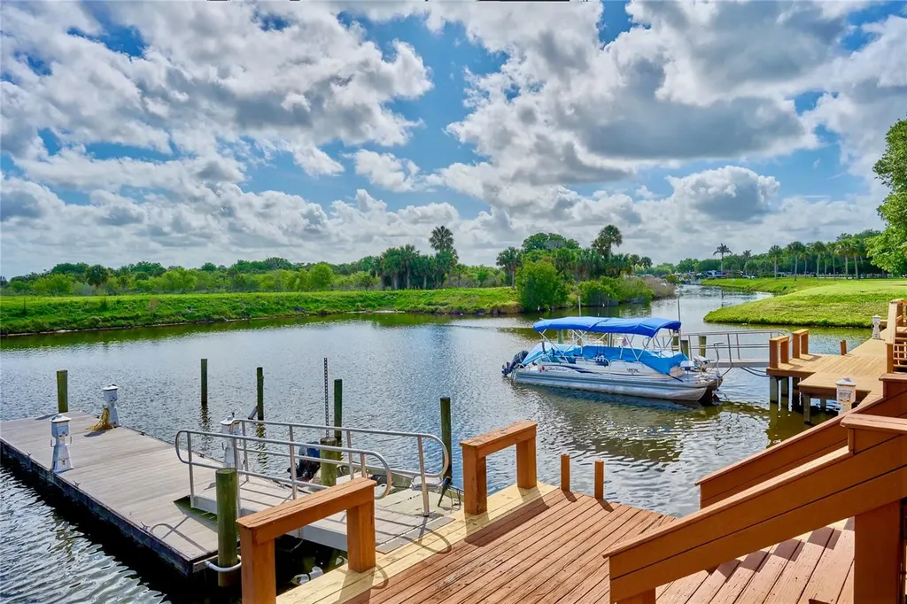 3200 River Ranch Boulevard River Ranch FL 33867