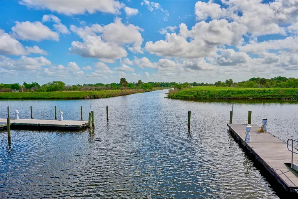 3200 River Ranch Boulevard River Ranch FL 33867