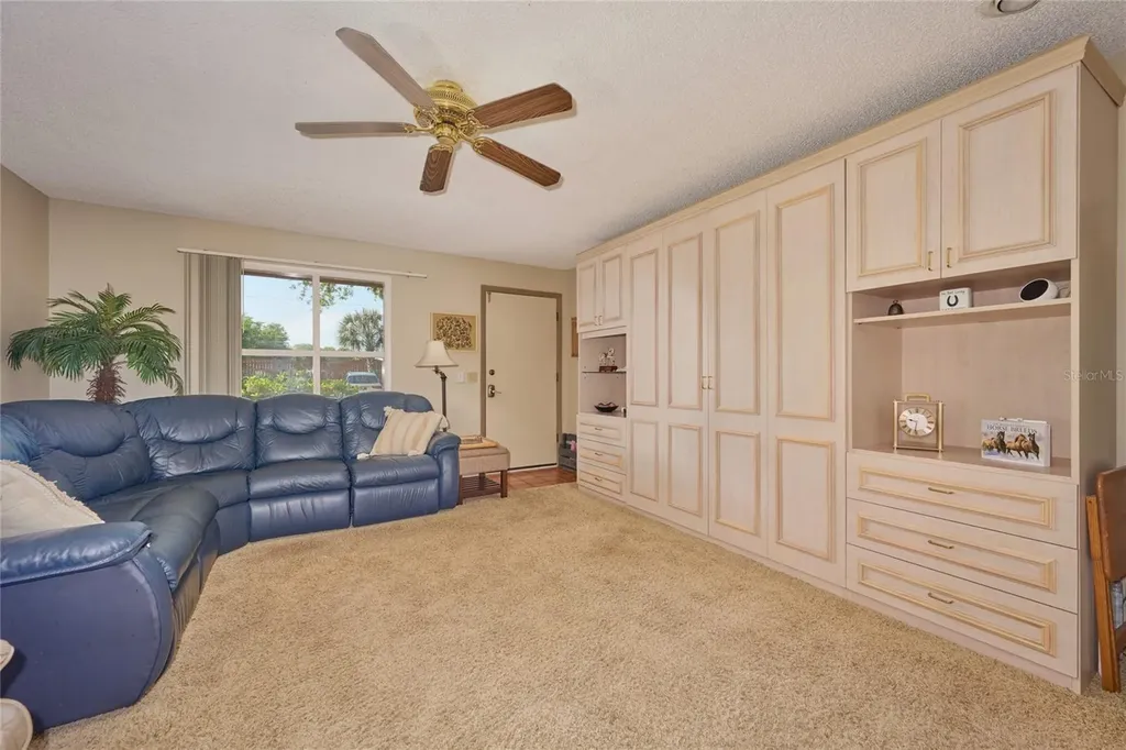 3200 River Ranch Boulevard River Ranch FL 33867