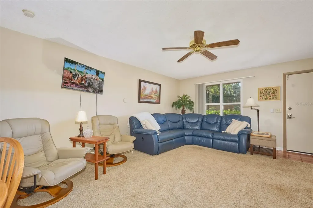 3200 River Ranch Boulevard River Ranch FL 33867