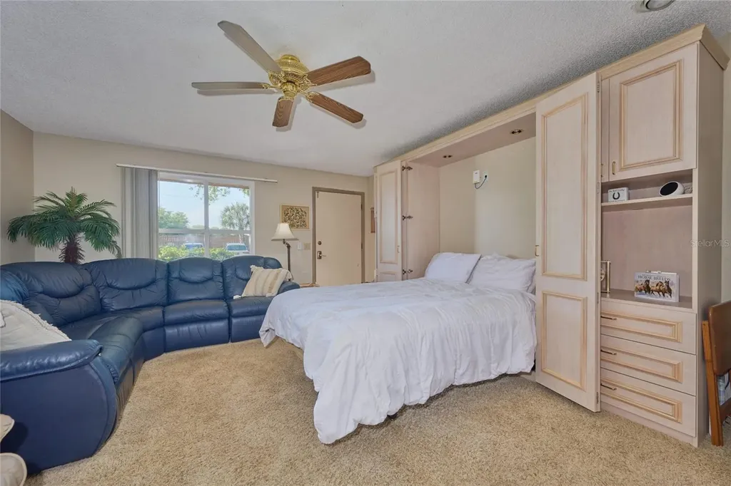 3200 River Ranch Boulevard River Ranch FL 33867