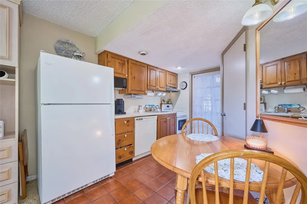 3200 River Ranch Boulevard River Ranch FL 33867
