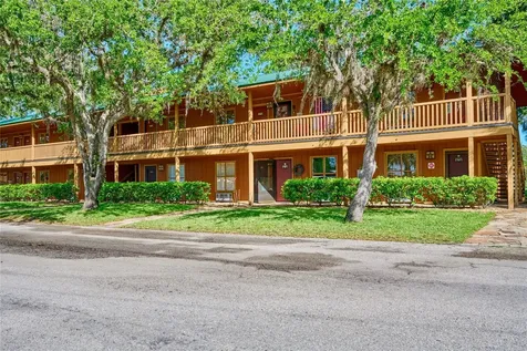 3200 River Ranch Boulevard River Ranch FL 33867