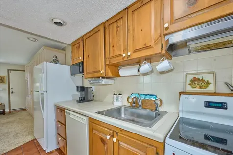 3200 River Ranch Boulevard River Ranch FL 33867