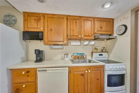 3200 River Ranch Boulevard River Ranch FL 33867