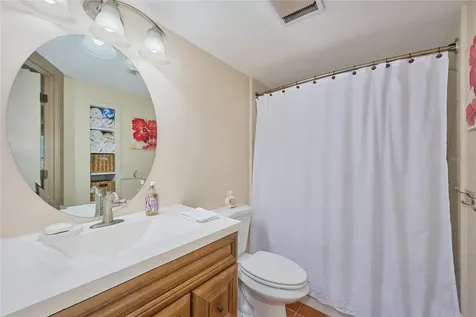 3200 River Ranch Boulevard River Ranch FL 33867