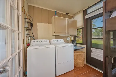 3200 River Ranch Boulevard River Ranch FL 33867