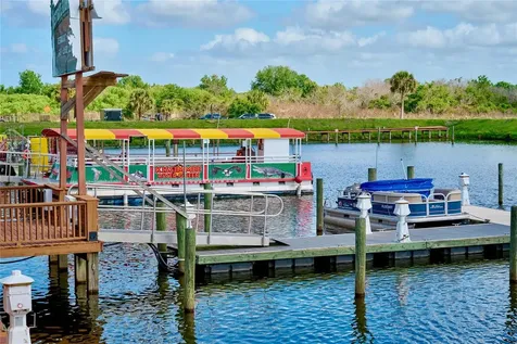 3200 River Ranch Boulevard River Ranch FL 33867