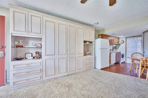 3200 River Ranch Boulevard River Ranch FL 33867