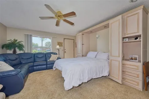 3200 River Ranch Boulevard River Ranch FL 33867