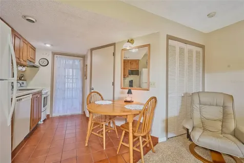 3200 River Ranch Boulevard River Ranch FL 33867