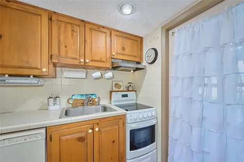 3200 River Ranch Boulevard River Ranch FL 33867